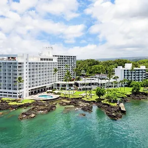 grand-naniloa-doubletree.hotelsinhawaii.org/