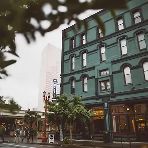 the-society-hotel.portland-hotels.info/