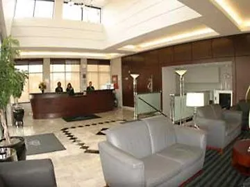 Fairfield Inn By Marriott Jfk Airport Νέα Υόρκη Ηνωμένες Πολιτείες της Αμερικής
