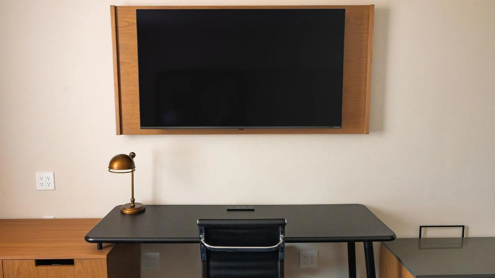 Fairfield Inn By Marriott Jfk Airport Nova Iorque