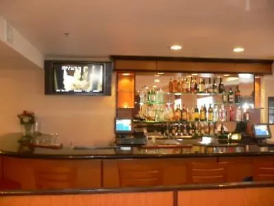 Hotel Fairfield Inn By Marriott Jfk Airport Nova Iorque
